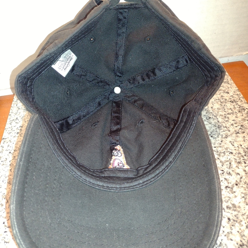 Spongebob Squarepants Patrick Cap Hat - image 5